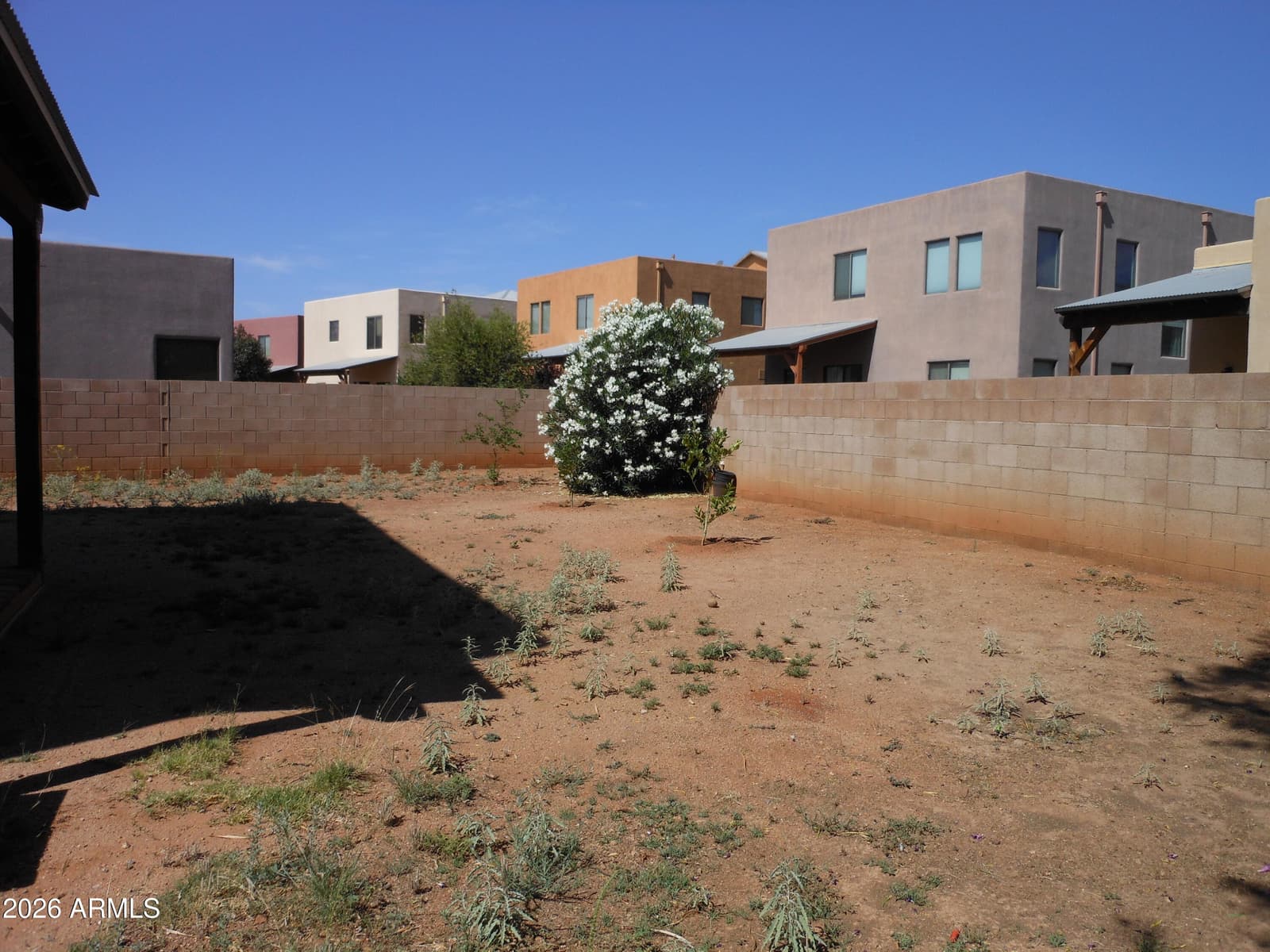 1066 Marchbanks Drive, Sierra Vista, AZ 85635 — photo 15 of 16