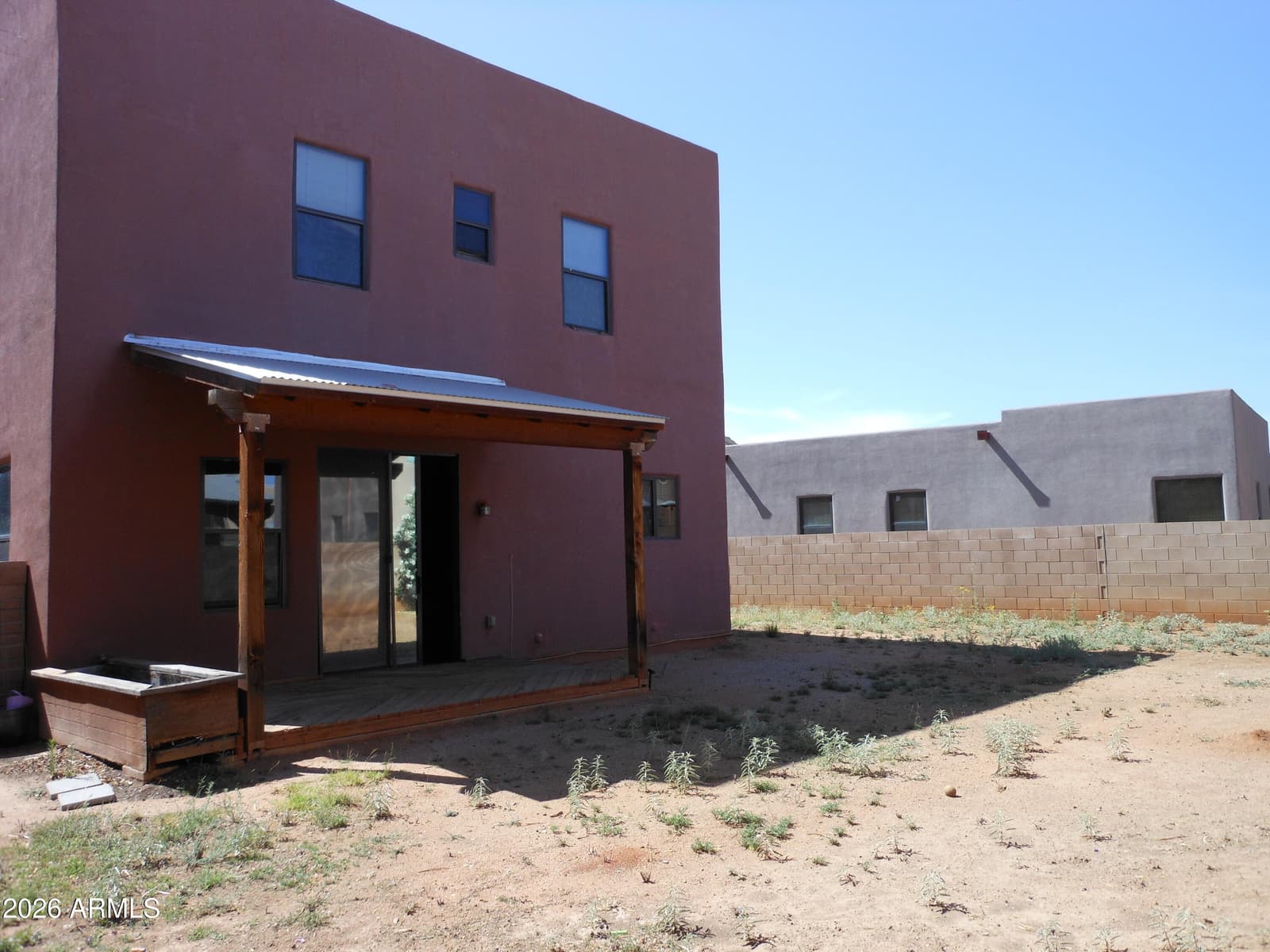 1066 Marchbanks Drive, Sierra Vista, AZ 85635 — photo 16 of 16
