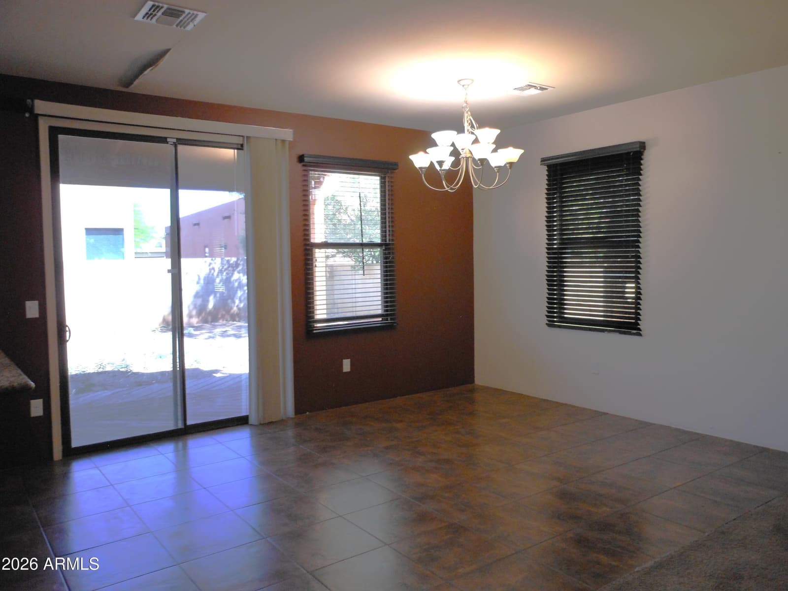 1066 Marchbanks Drive, Sierra Vista, AZ 85635 — photo 4 of 16