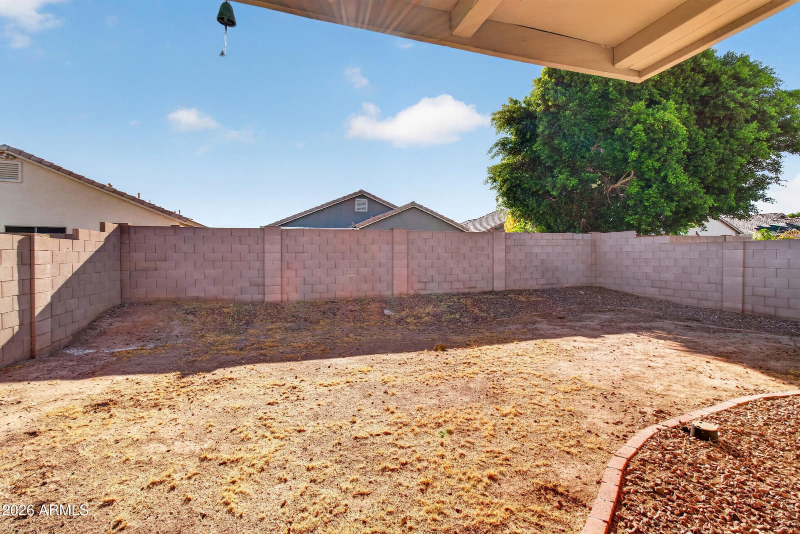 21820 N 32ND Avenue, Phoenix, AZ 85027 — photo 43 of 51