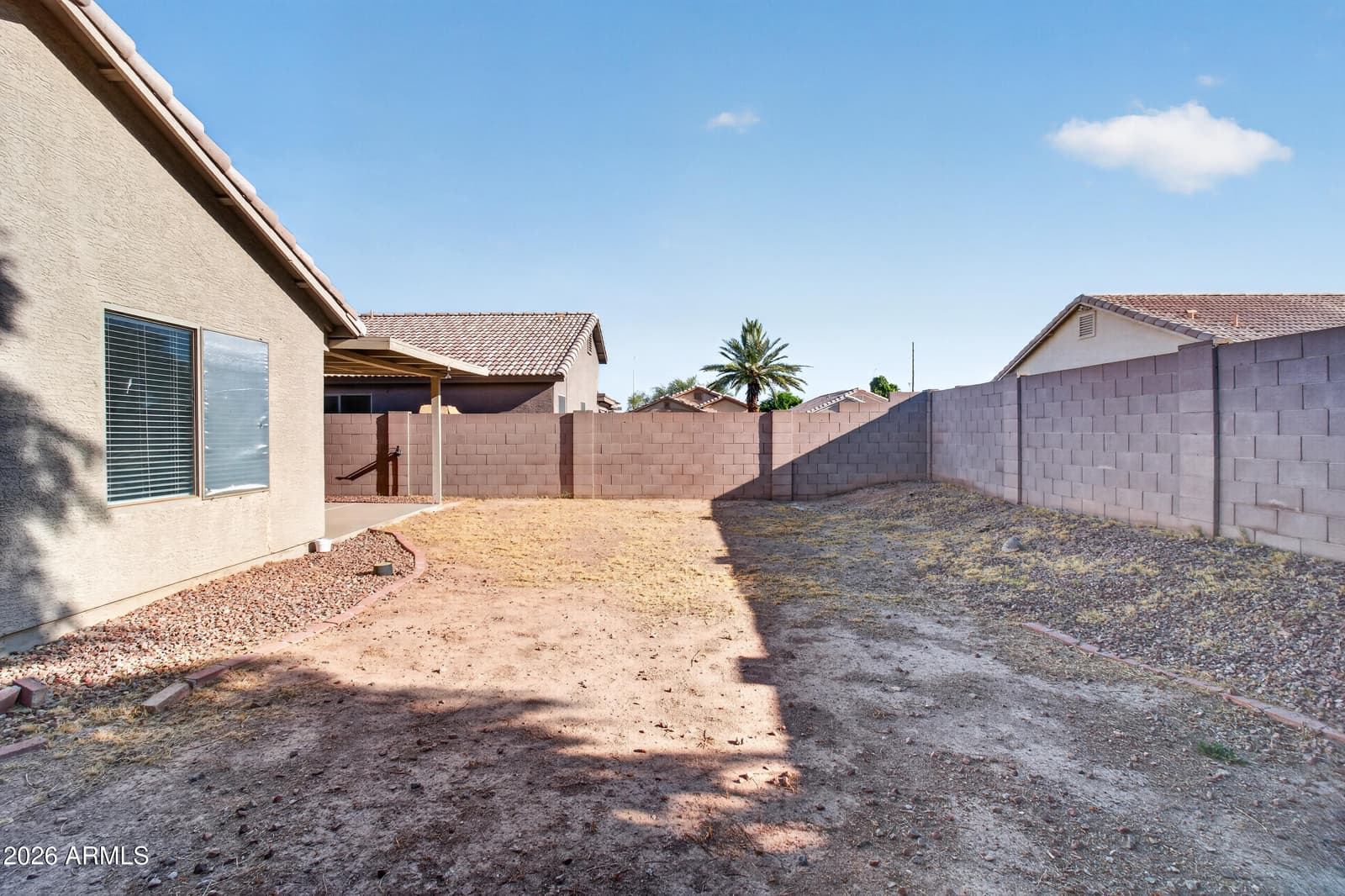 21820 N 32ND Avenue, Phoenix, AZ 85027 — photo 45 of 51
