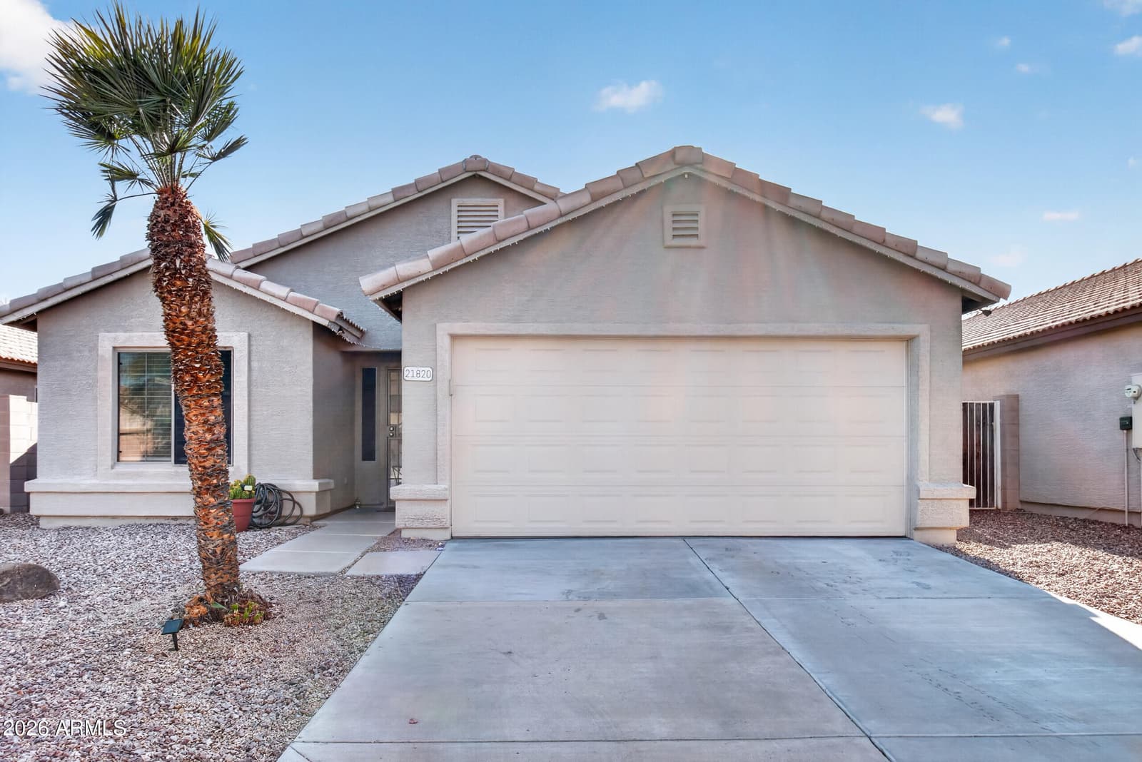 21820 N 32ND Avenue, Phoenix, AZ 85027 — photo 2 of 51