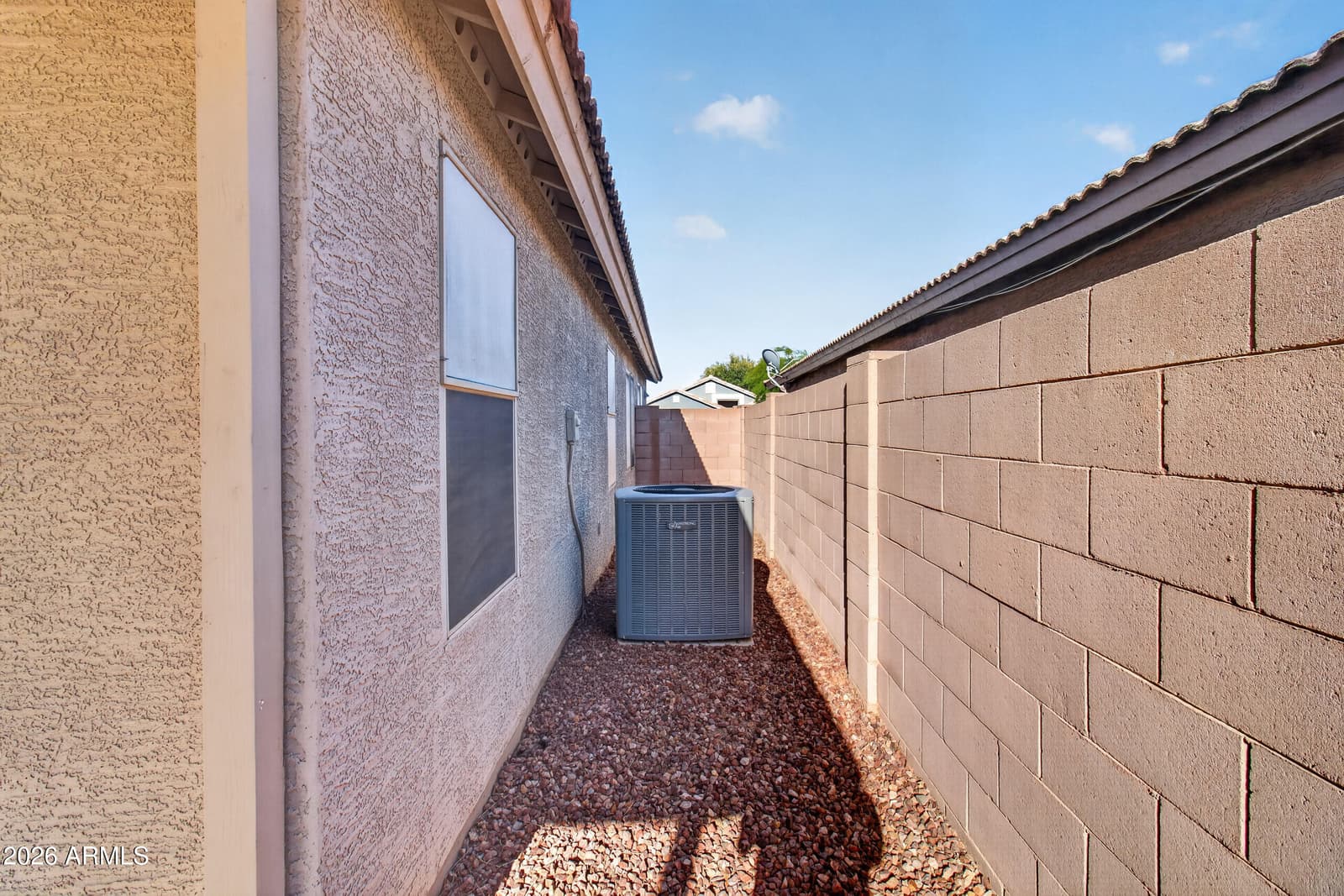 21820 N 32ND Avenue, Phoenix, AZ 85027 — photo 47 of 51