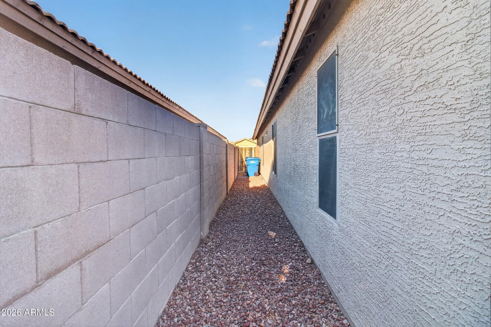 21820 N 32ND Avenue, Phoenix, AZ 85027 — photo 48 of 51