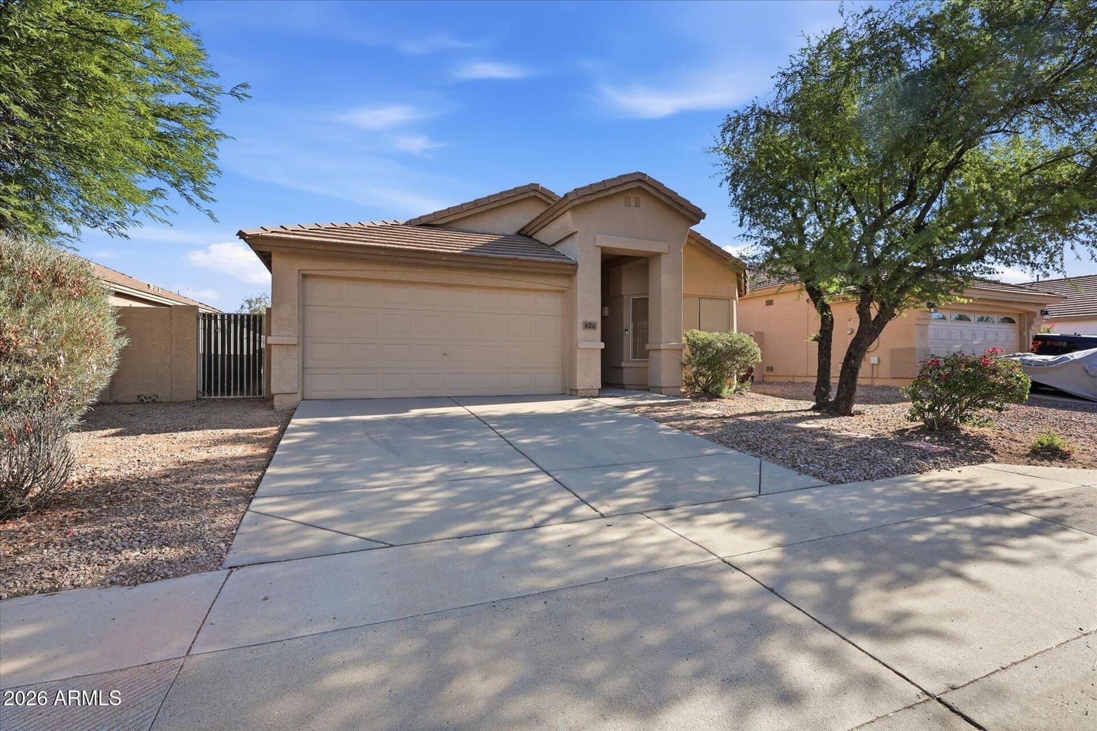 8708 E PORTOBELLO Avenue, Mesa, AZ 85212 — photo 3 of 41