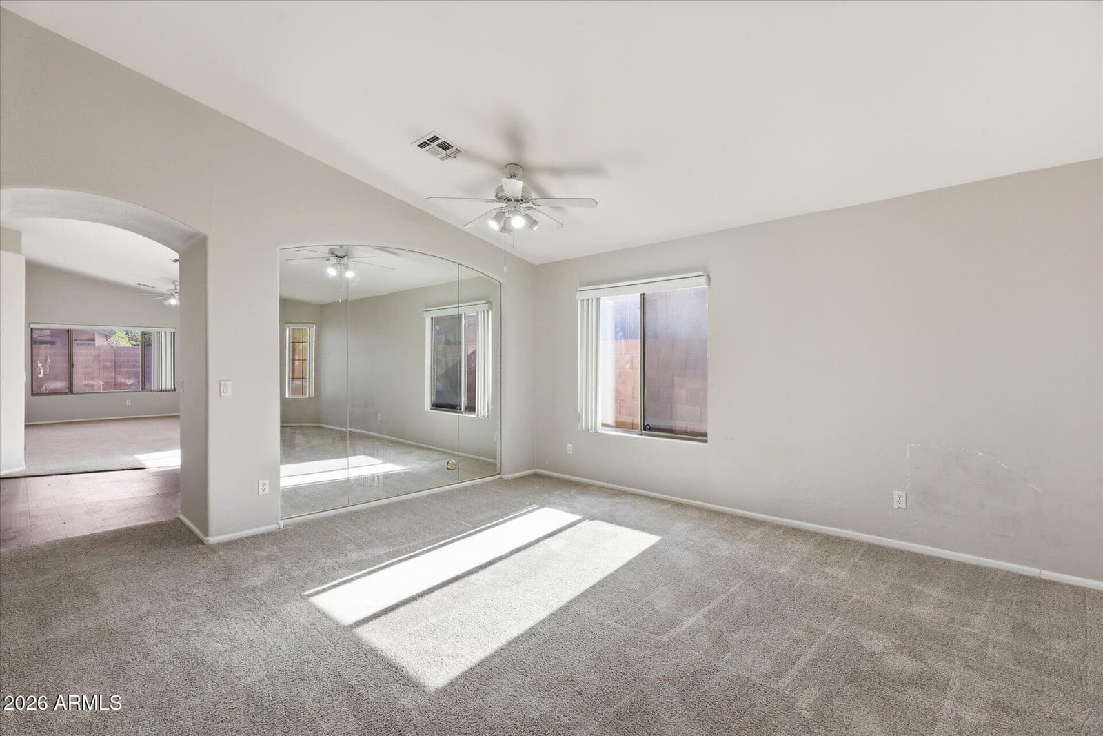 8708 E PORTOBELLO Avenue, Mesa, AZ 85212 — photo 4 of 41