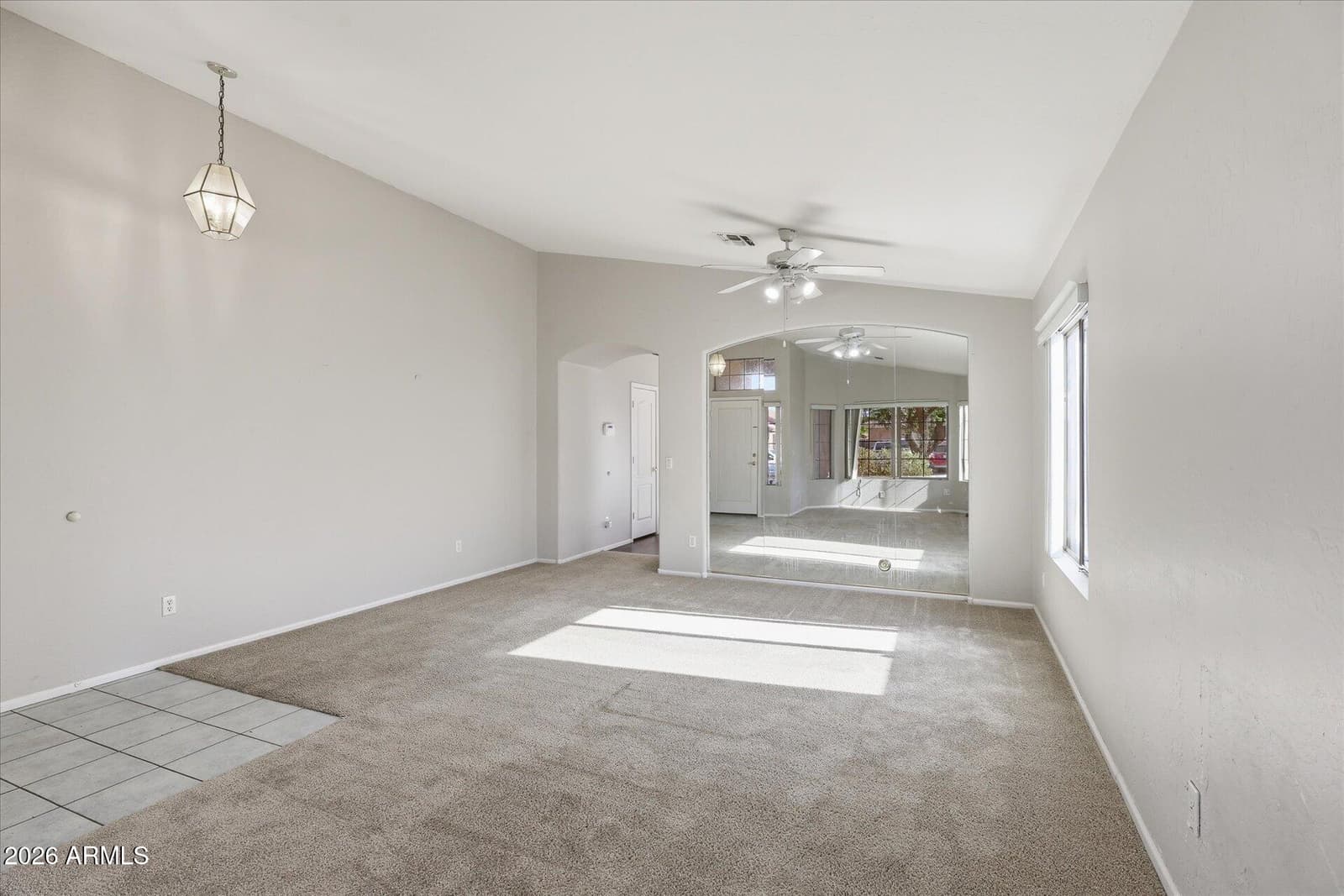 8708 E PORTOBELLO Avenue, Mesa, AZ 85212 — photo 5 of 41
