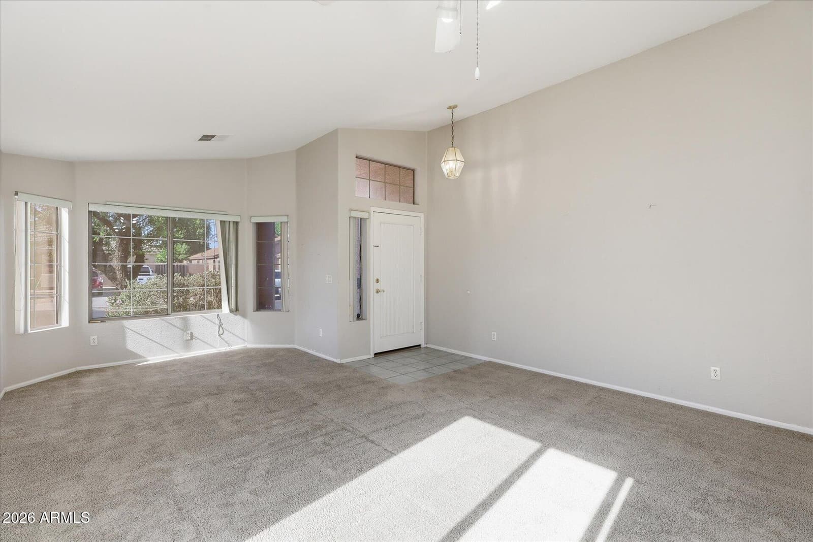 8708 E PORTOBELLO Avenue, Mesa, AZ 85212 — photo 7 of 41