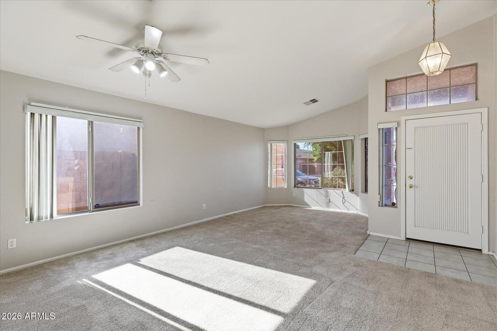 8708 E PORTOBELLO Avenue, Mesa, AZ 85212 — photo 8 of 41