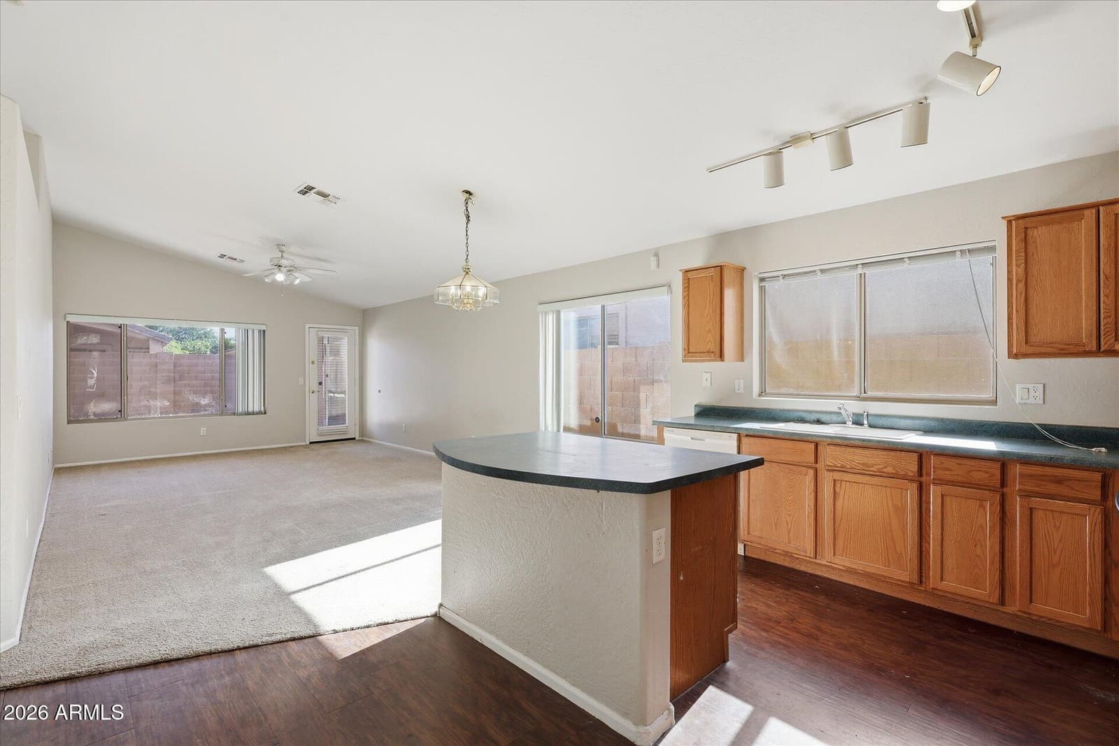 8708 E PORTOBELLO Avenue, Mesa, AZ 85212 — photo 9 of 41