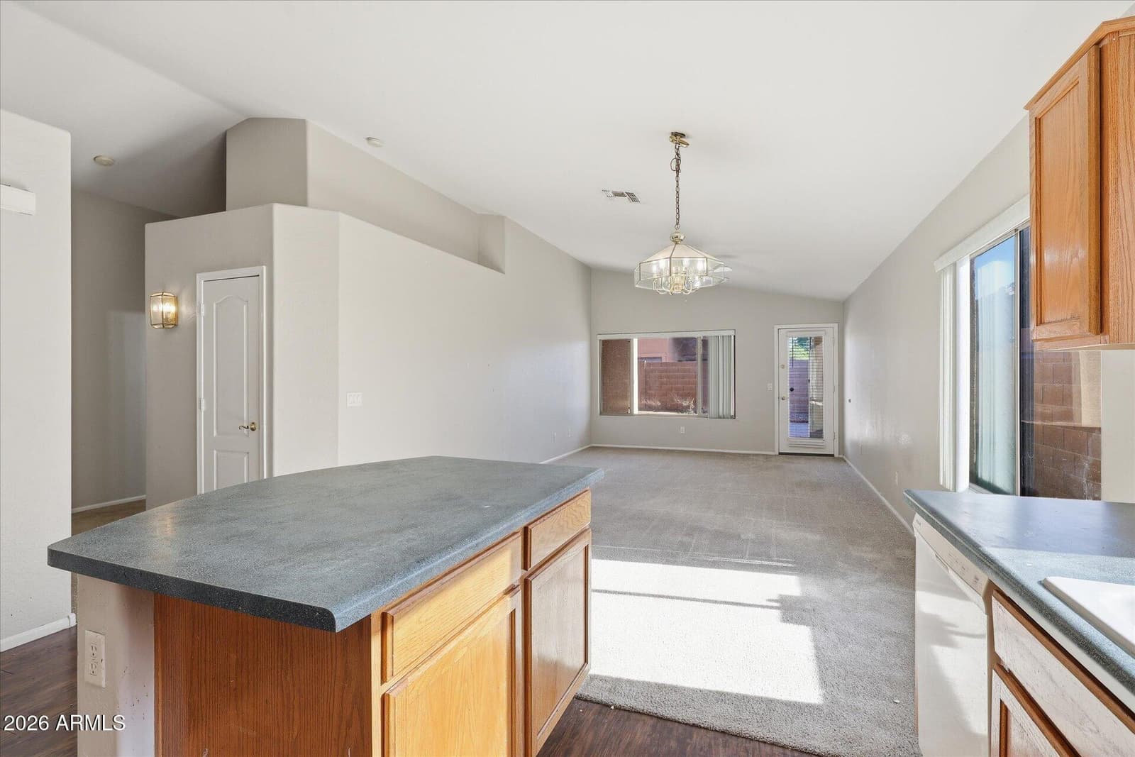 8708 E PORTOBELLO Avenue, Mesa, AZ 85212 — photo 14 of 41