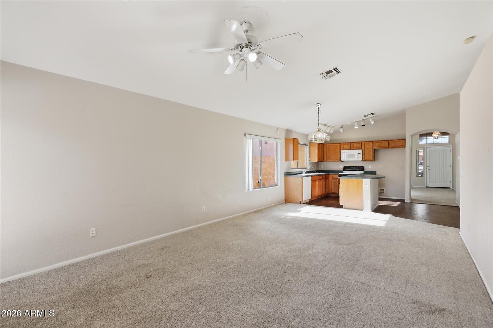8708 E PORTOBELLO Avenue, Mesa, AZ 85212 — photo 15 of 41
