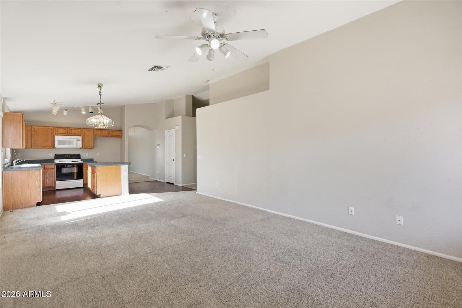 8708 E PORTOBELLO Avenue, Mesa, AZ 85212 — photo 16 of 41