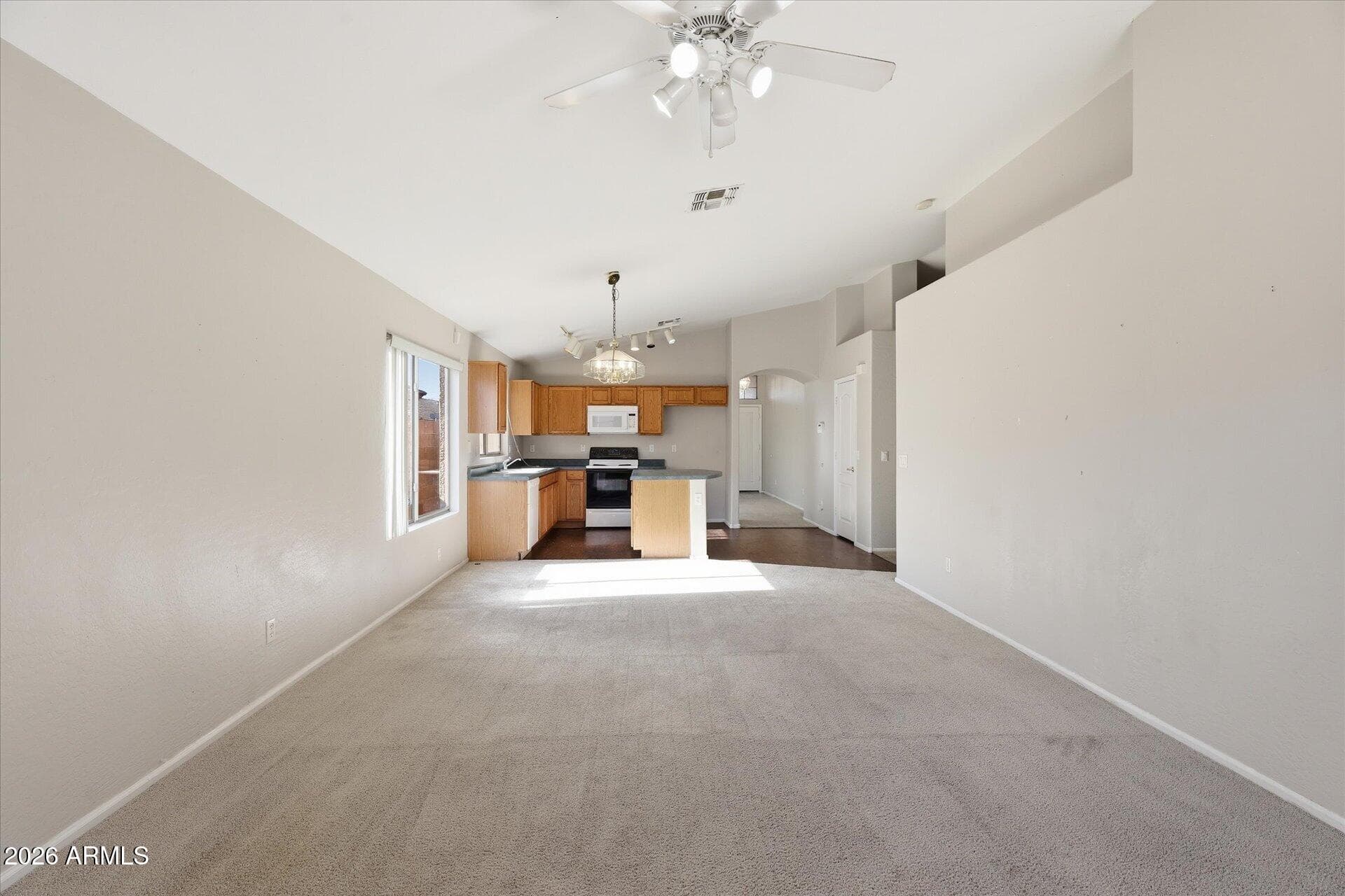 8708 E PORTOBELLO Avenue, Mesa, AZ 85212 — photo 17 of 41