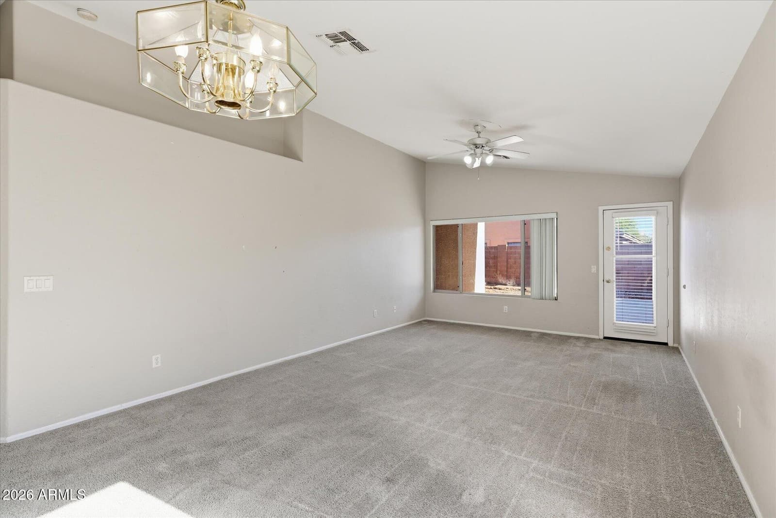 8708 E PORTOBELLO Avenue, Mesa, AZ 85212 — photo 18 of 41