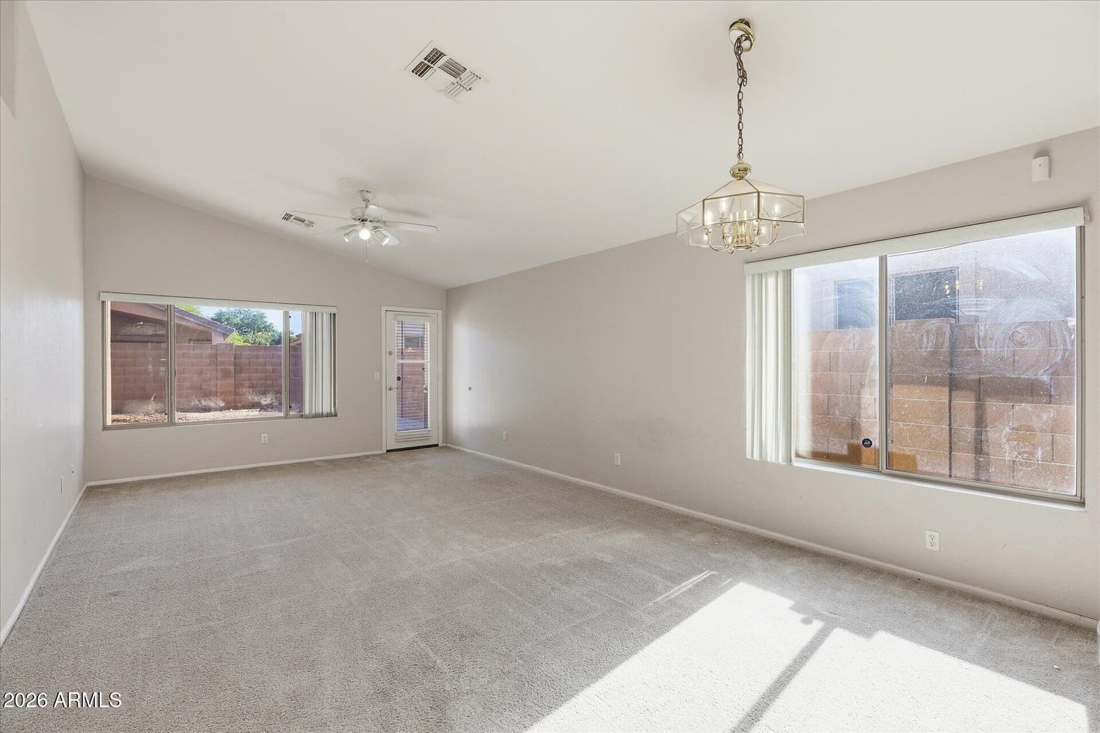 8708 E PORTOBELLO Avenue, Mesa, AZ 85212 — photo 19 of 41