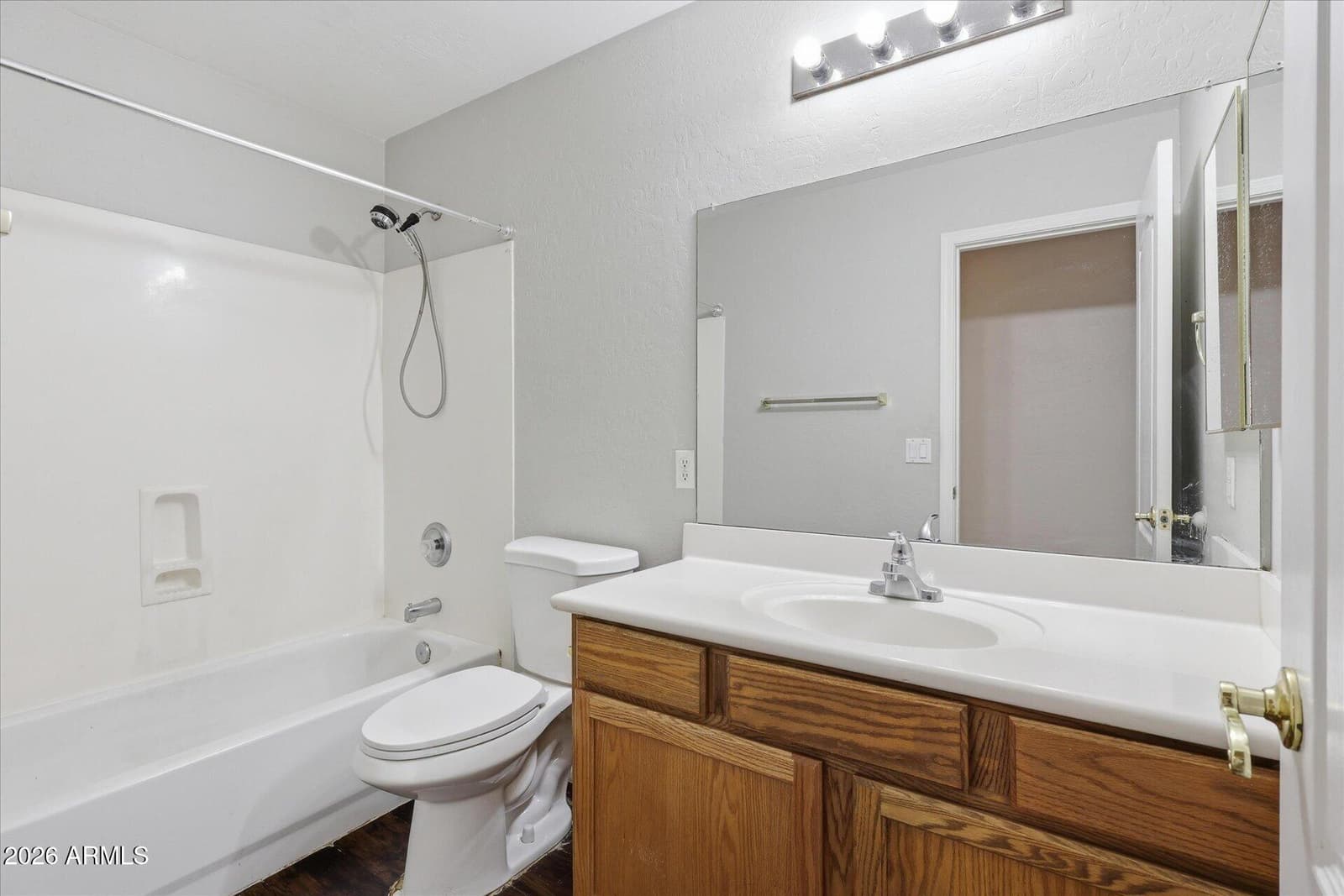8708 E PORTOBELLO Avenue, Mesa, AZ 85212 — photo 20 of 41