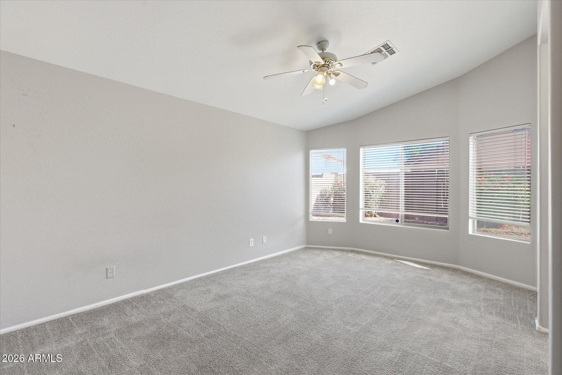 8708 E PORTOBELLO Avenue, Mesa, AZ 85212 — photo 21 of 41