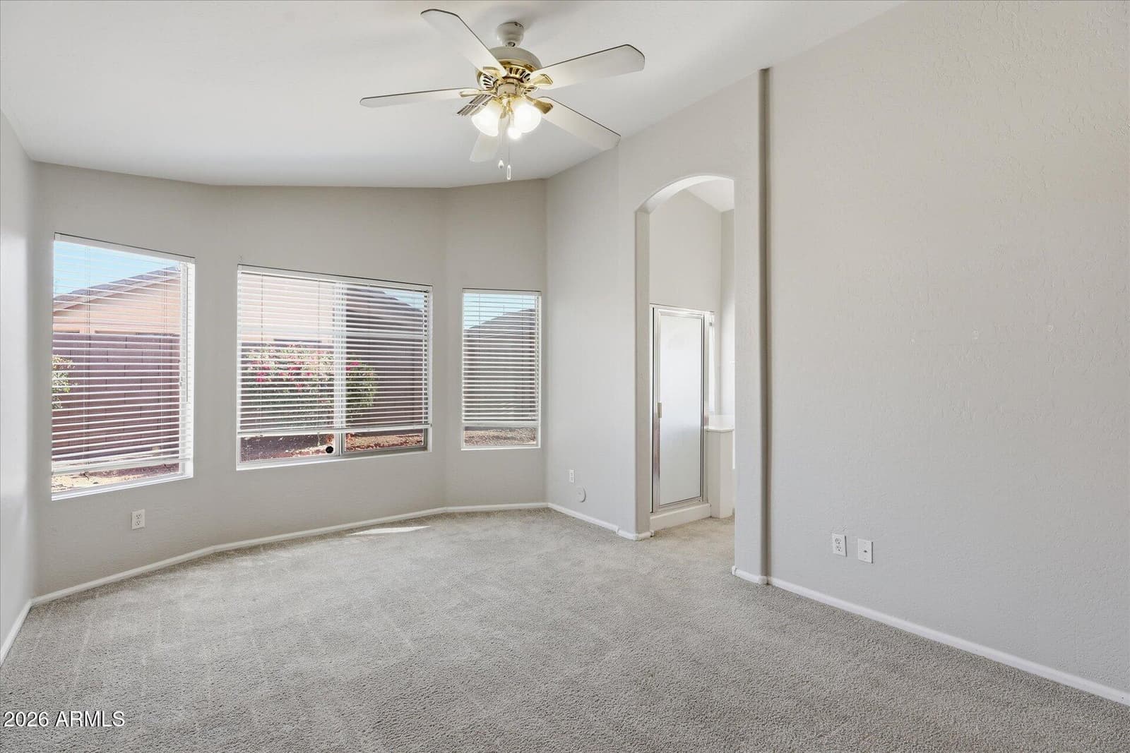 8708 E PORTOBELLO Avenue, Mesa, AZ 85212 — photo 22 of 41