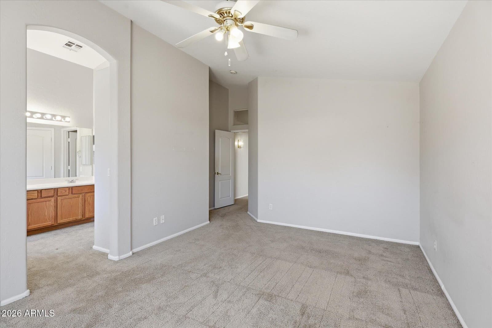 8708 E PORTOBELLO Avenue, Mesa, AZ 85212 — photo 23 of 41