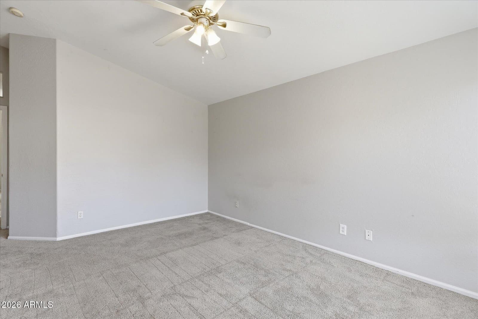 8708 E PORTOBELLO Avenue, Mesa, AZ 85212 — photo 24 of 41