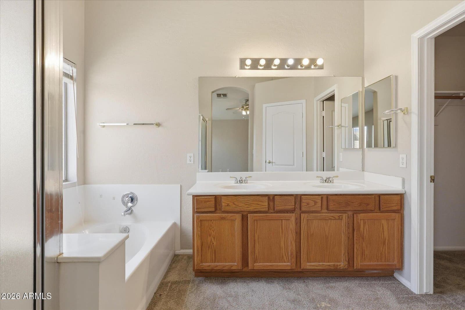 8708 E PORTOBELLO Avenue, Mesa, AZ 85212 — photo 25 of 41