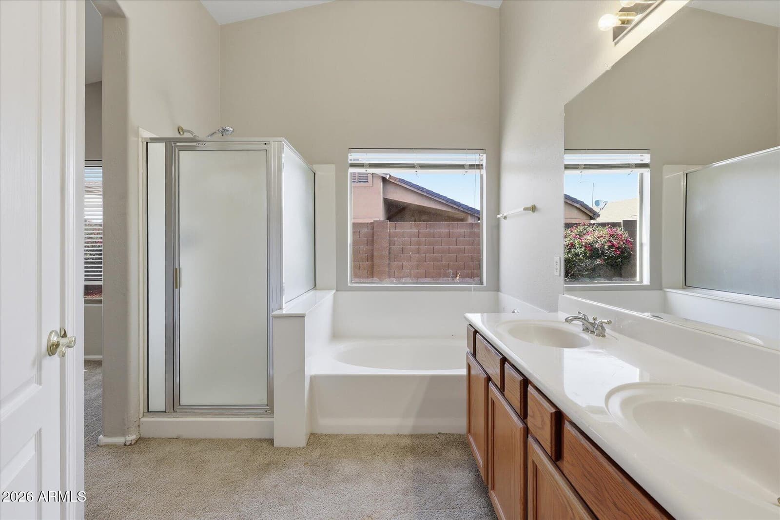 8708 E PORTOBELLO Avenue, Mesa, AZ 85212 — photo 26 of 41