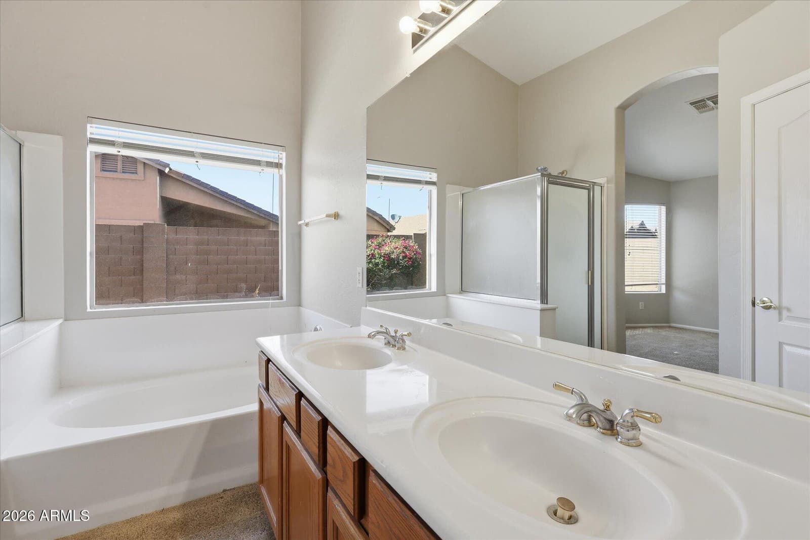 8708 E PORTOBELLO Avenue, Mesa, AZ 85212 — photo 27 of 41