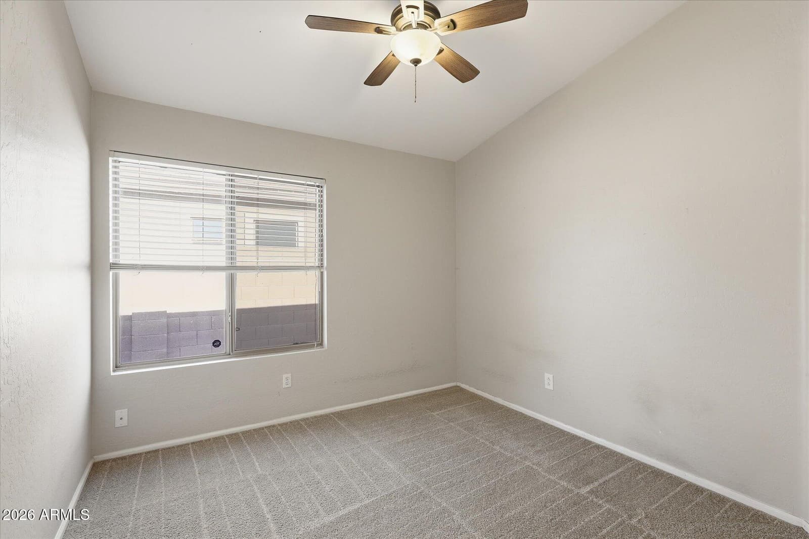 8708 E PORTOBELLO Avenue, Mesa, AZ 85212 — photo 29 of 41