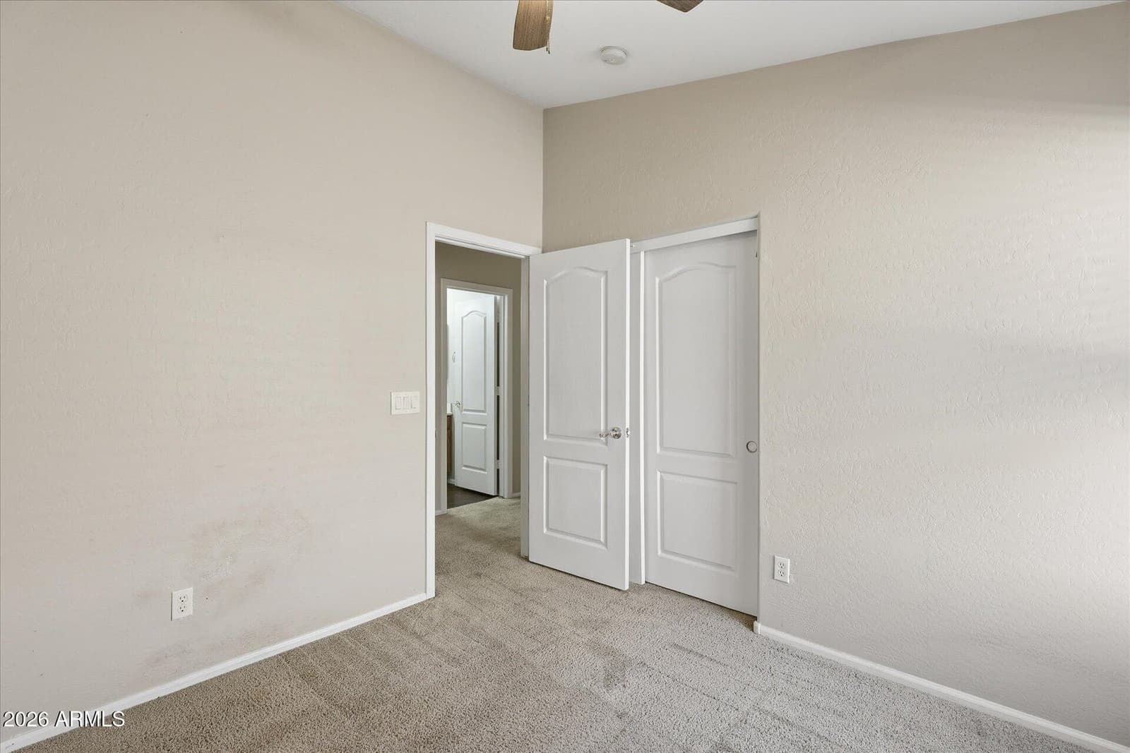 8708 E PORTOBELLO Avenue, Mesa, AZ 85212 — photo 30 of 41