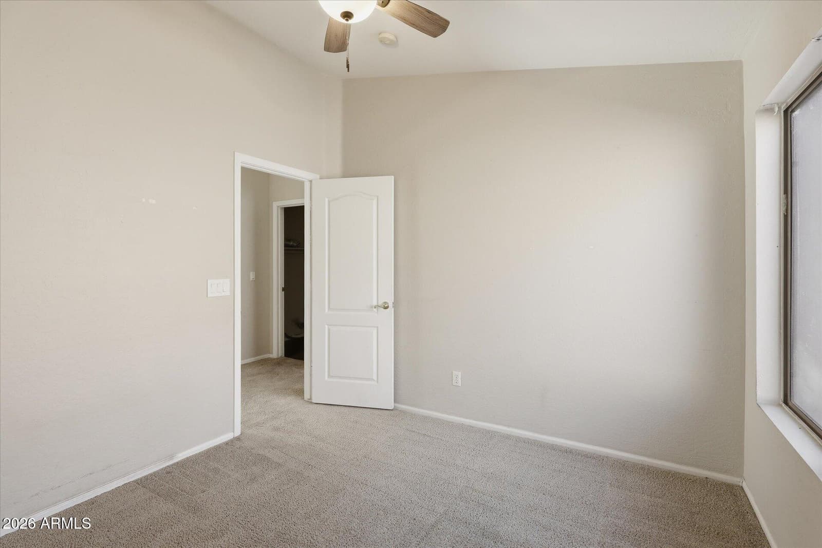 8708 E PORTOBELLO Avenue, Mesa, AZ 85212 — photo 32 of 41