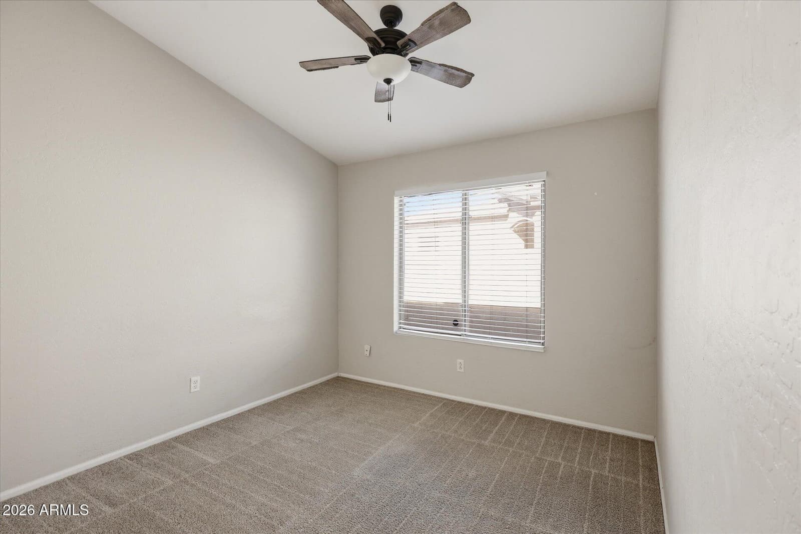 8708 E PORTOBELLO Avenue, Mesa, AZ 85212 — photo 33 of 41