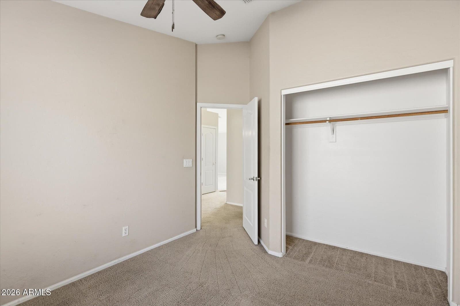 8708 E PORTOBELLO Avenue, Mesa, AZ 85212 — photo 34 of 41