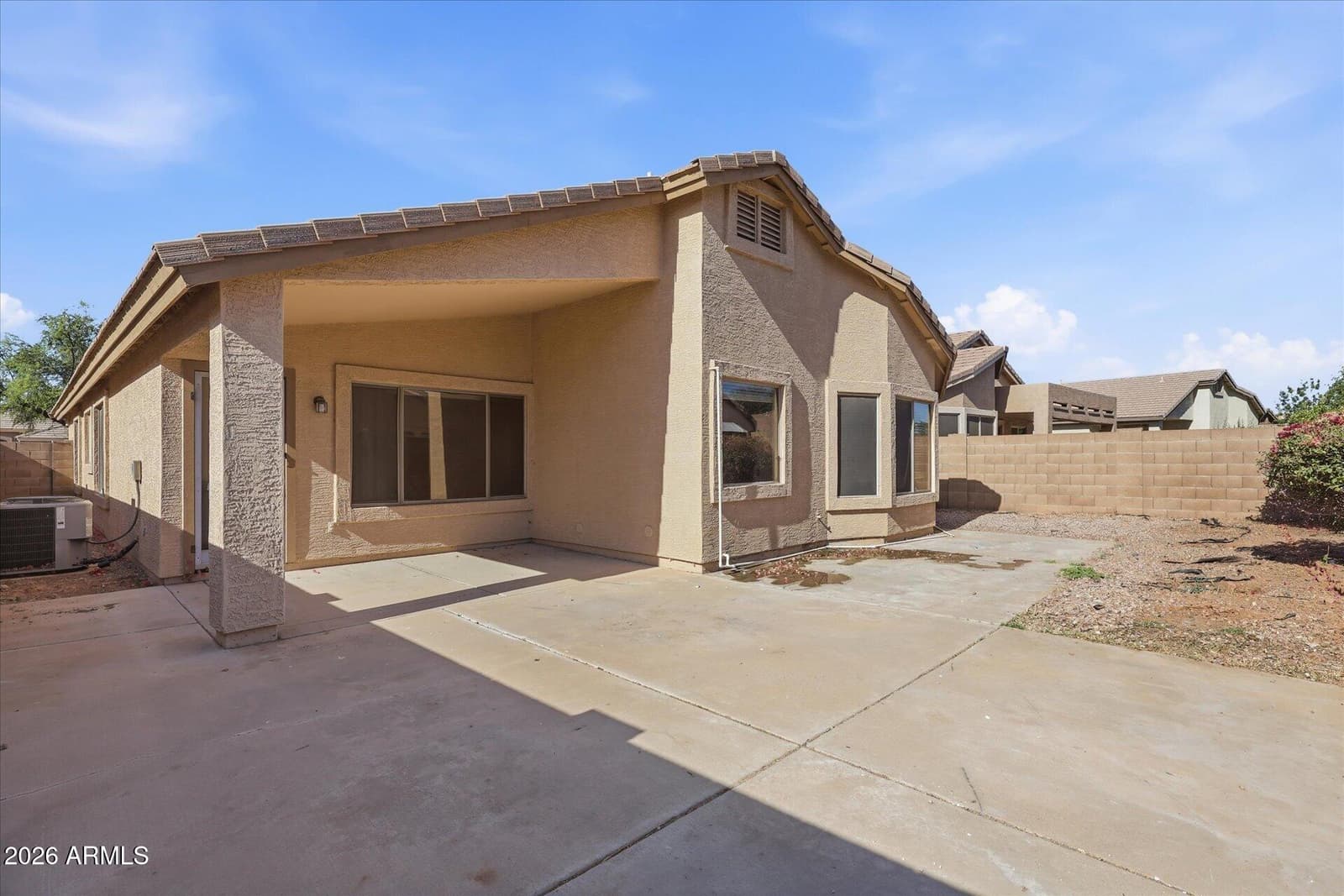 8708 E PORTOBELLO Avenue, Mesa, AZ 85212 — photo 37 of 41