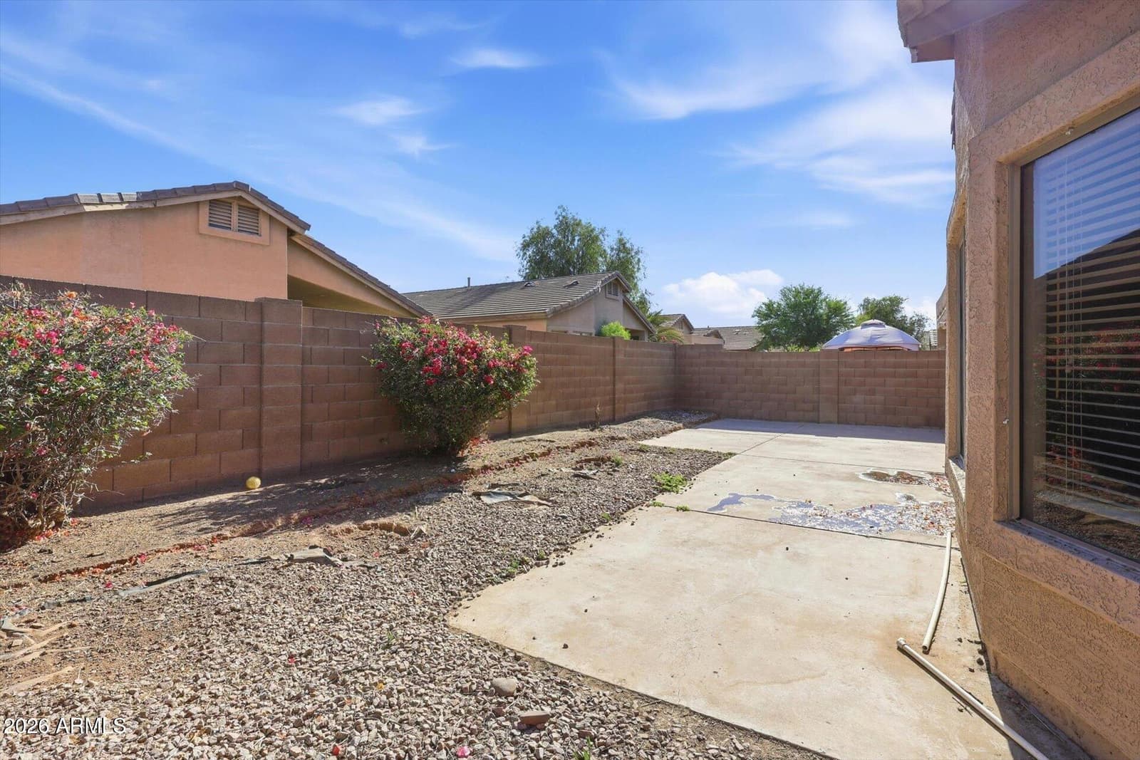 8708 E PORTOBELLO Avenue, Mesa, AZ 85212 — photo 39 of 41