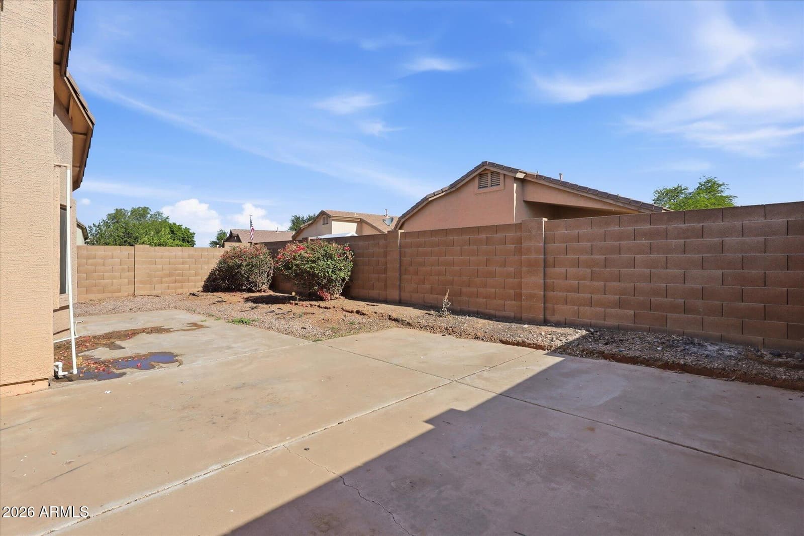 8708 E PORTOBELLO Avenue, Mesa, AZ 85212 — photo 40 of 41