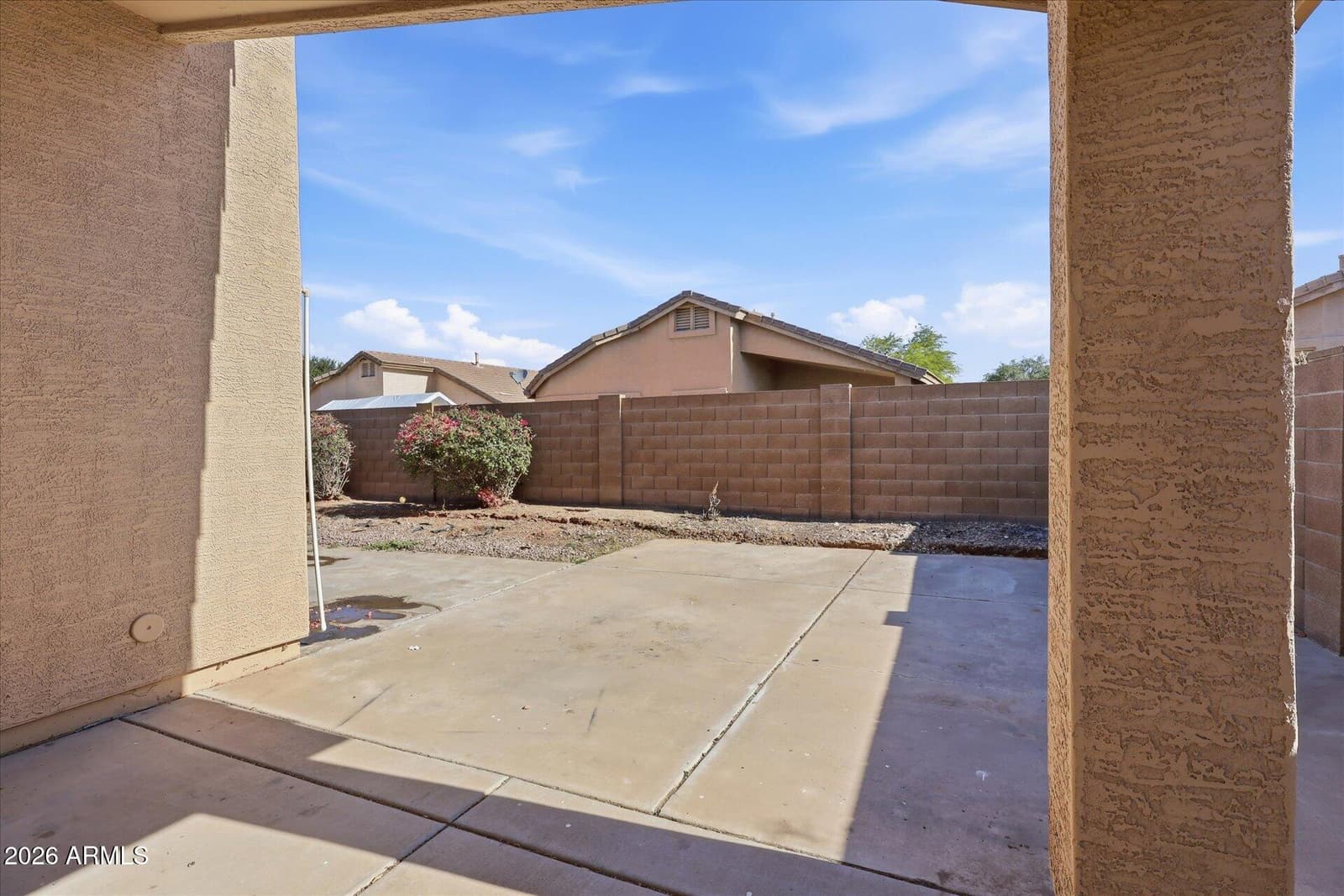 8708 E PORTOBELLO Avenue, Mesa, AZ 85212 — photo 41 of 41