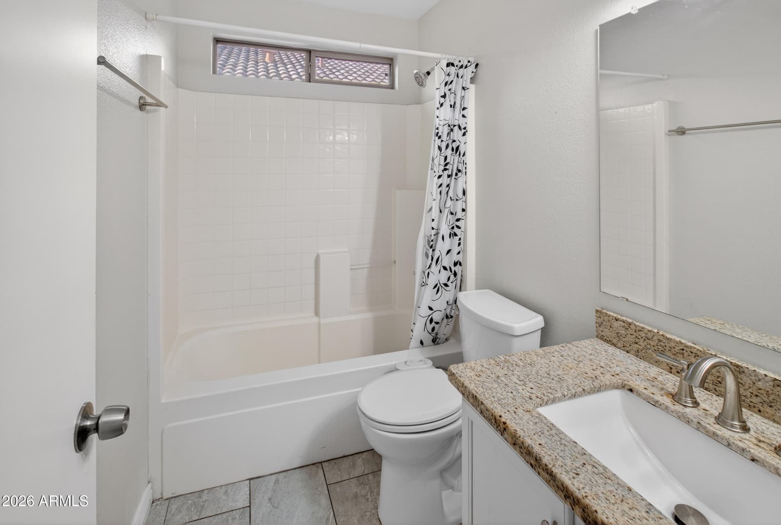 21820 N 32ND Avenue, Phoenix, AZ 85027 — photo 20 of 51