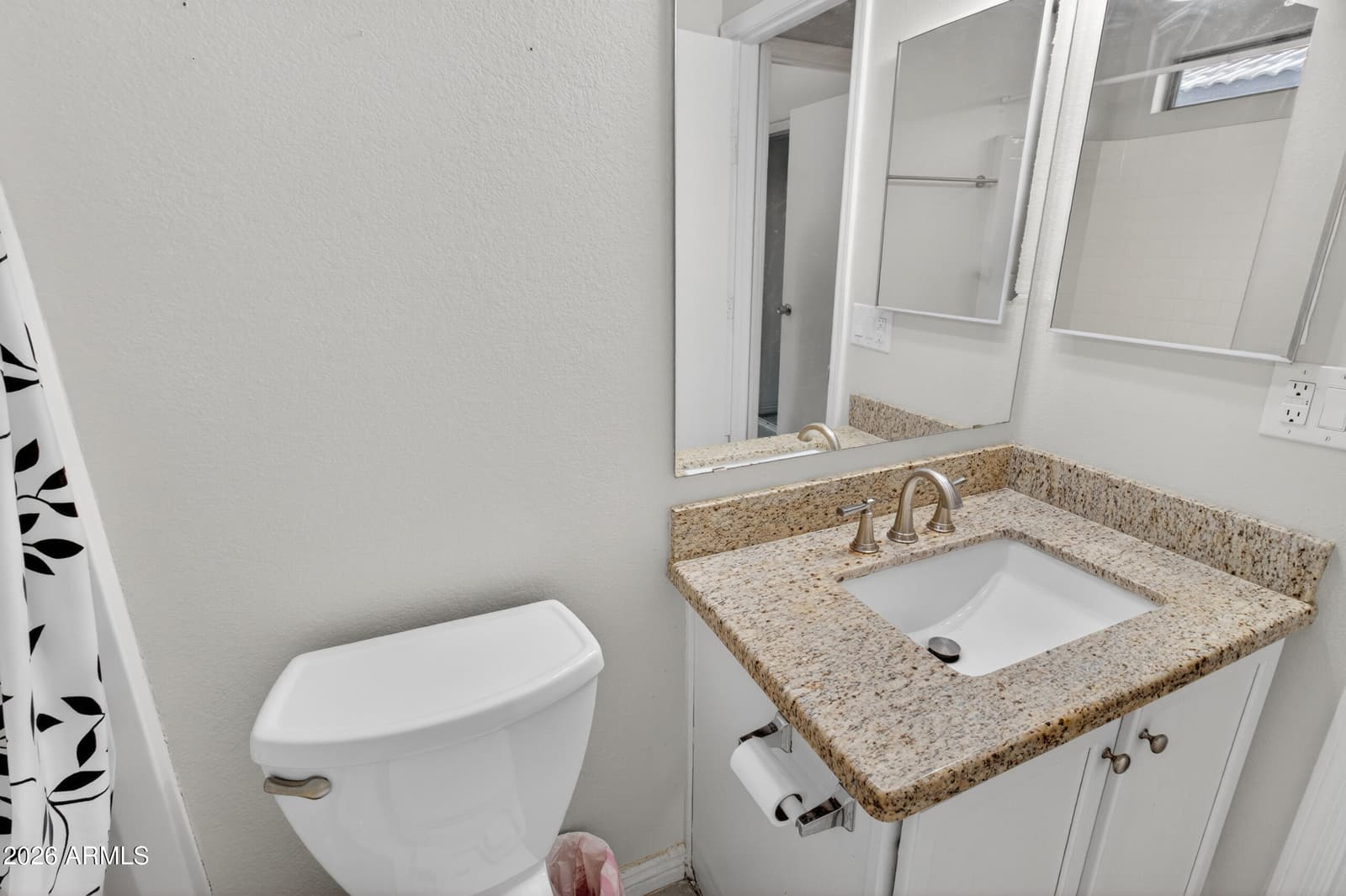 21820 N 32ND Avenue, Phoenix, AZ 85027 — photo 21 of 51