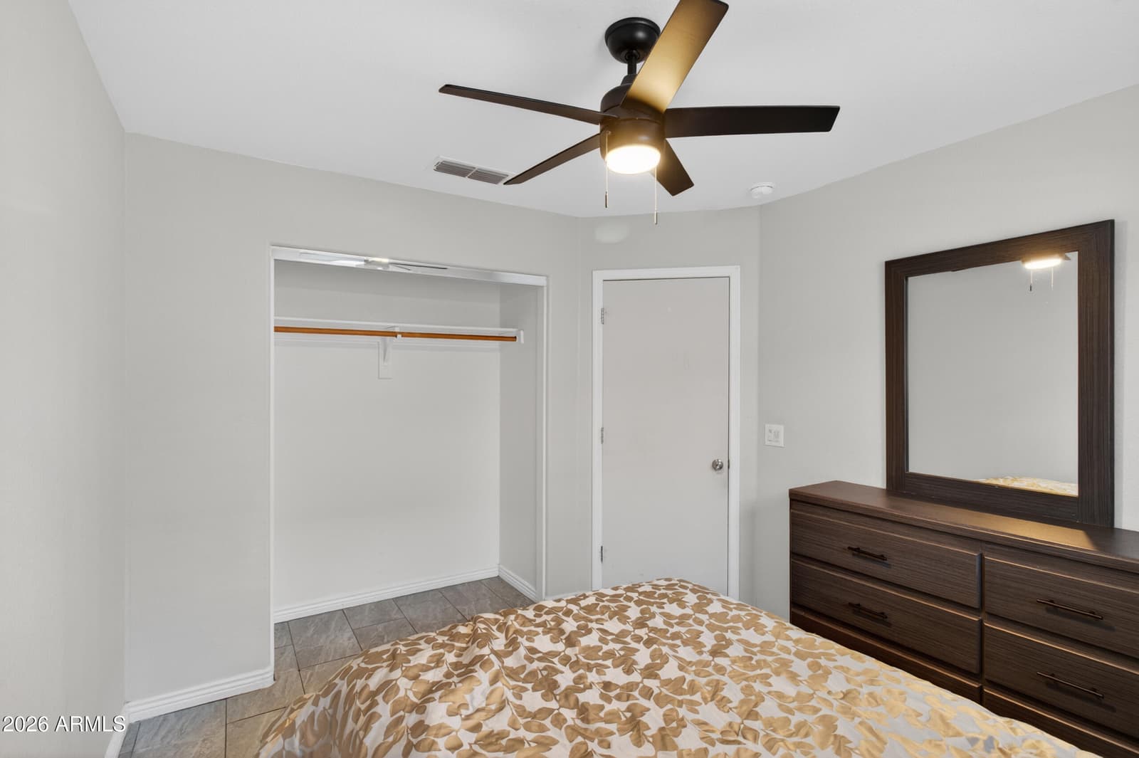 21820 N 32ND Avenue, Phoenix, AZ 85027 — photo 23 of 51