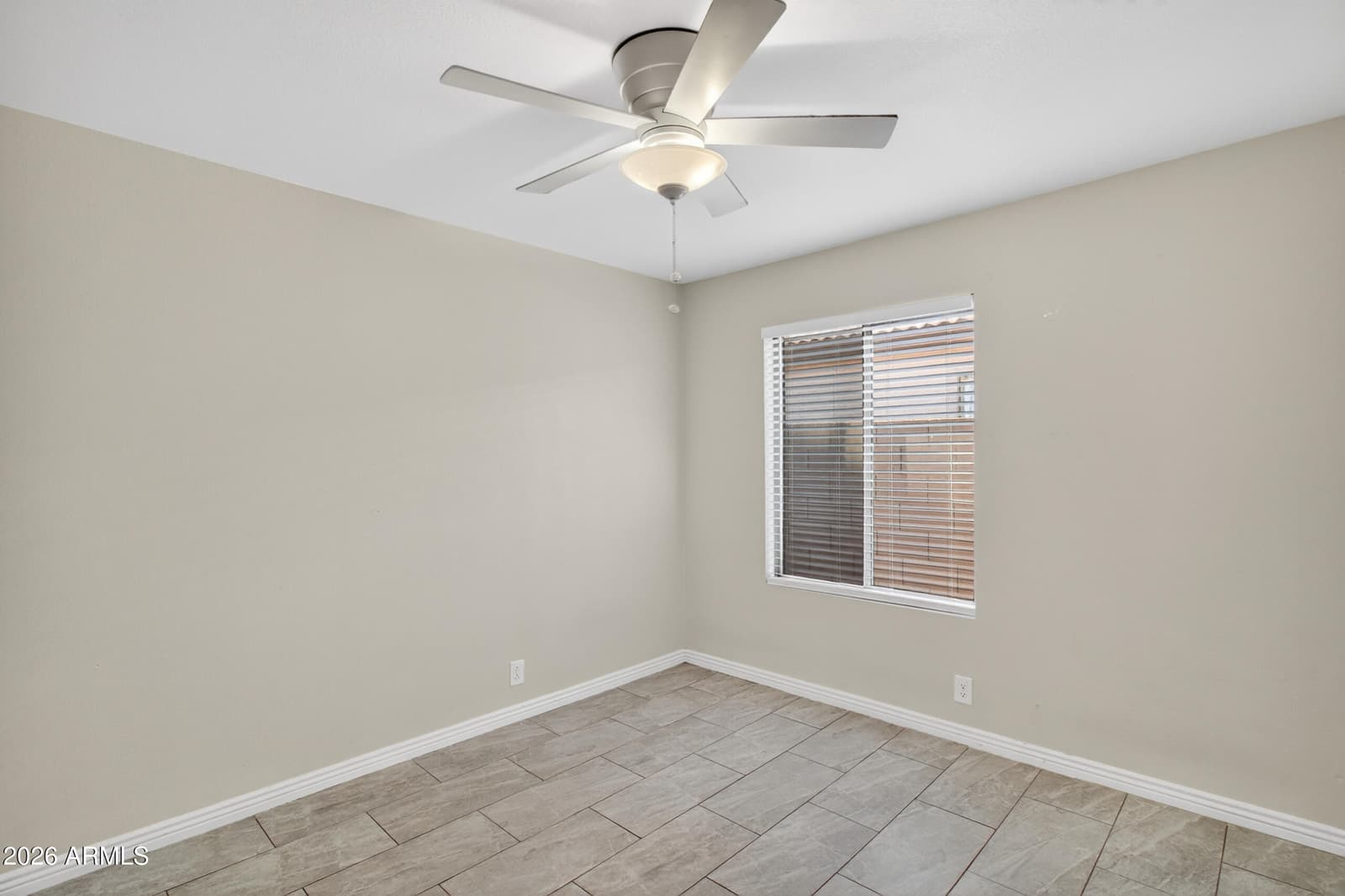 21820 N 32ND Avenue, Phoenix, AZ 85027 — photo 25 of 51