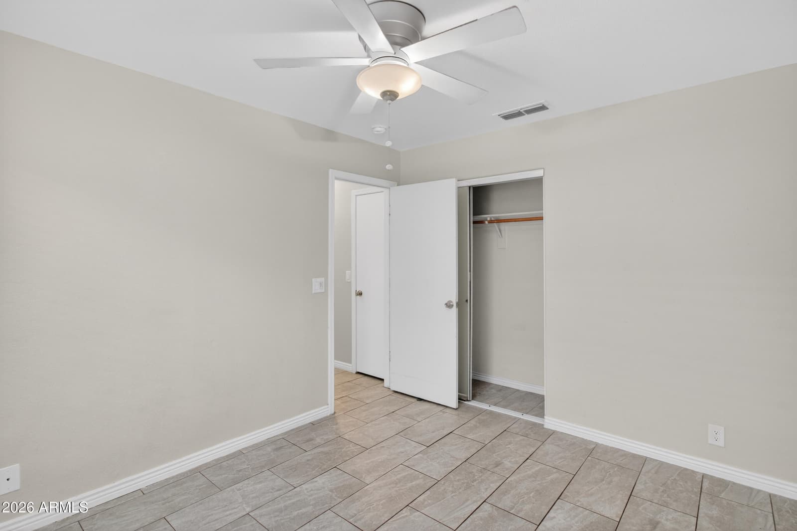 21820 N 32ND Avenue, Phoenix, AZ 85027 — photo 26 of 51