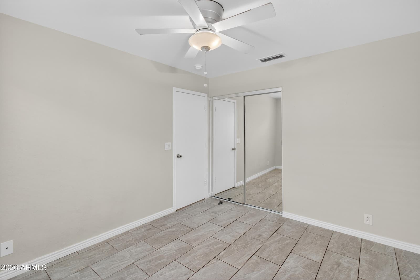 21820 N 32ND Avenue, Phoenix, AZ 85027 — photo 27 of 51
