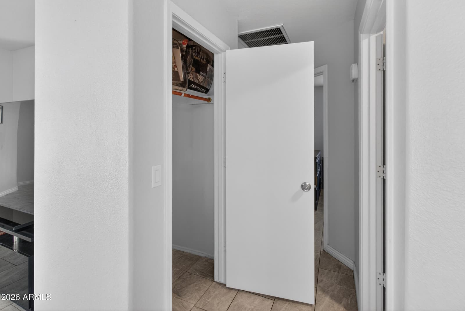 21820 N 32ND Avenue, Phoenix, AZ 85027 — photo 28 of 51
