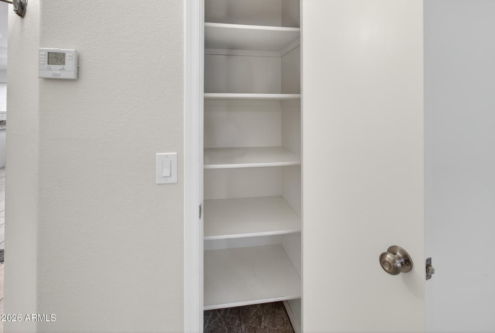 21820 N 32ND Avenue, Phoenix, AZ 85027 — photo 29 of 51