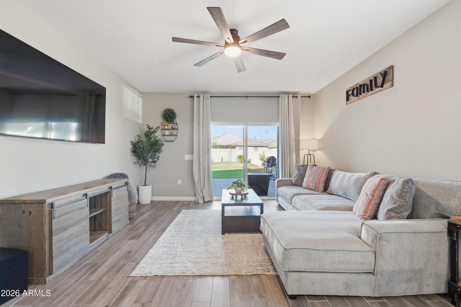 36743 N SANGA Court, San Tan Valley, AZ 85143 — photo 5 of 62