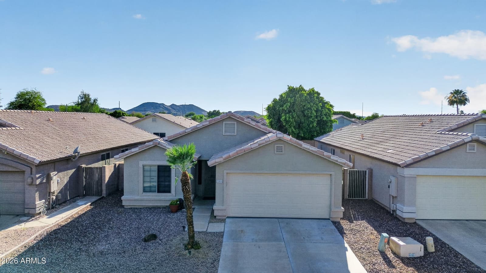 21820 N 32ND Avenue, Phoenix, AZ 85027 — photo 35 of 51