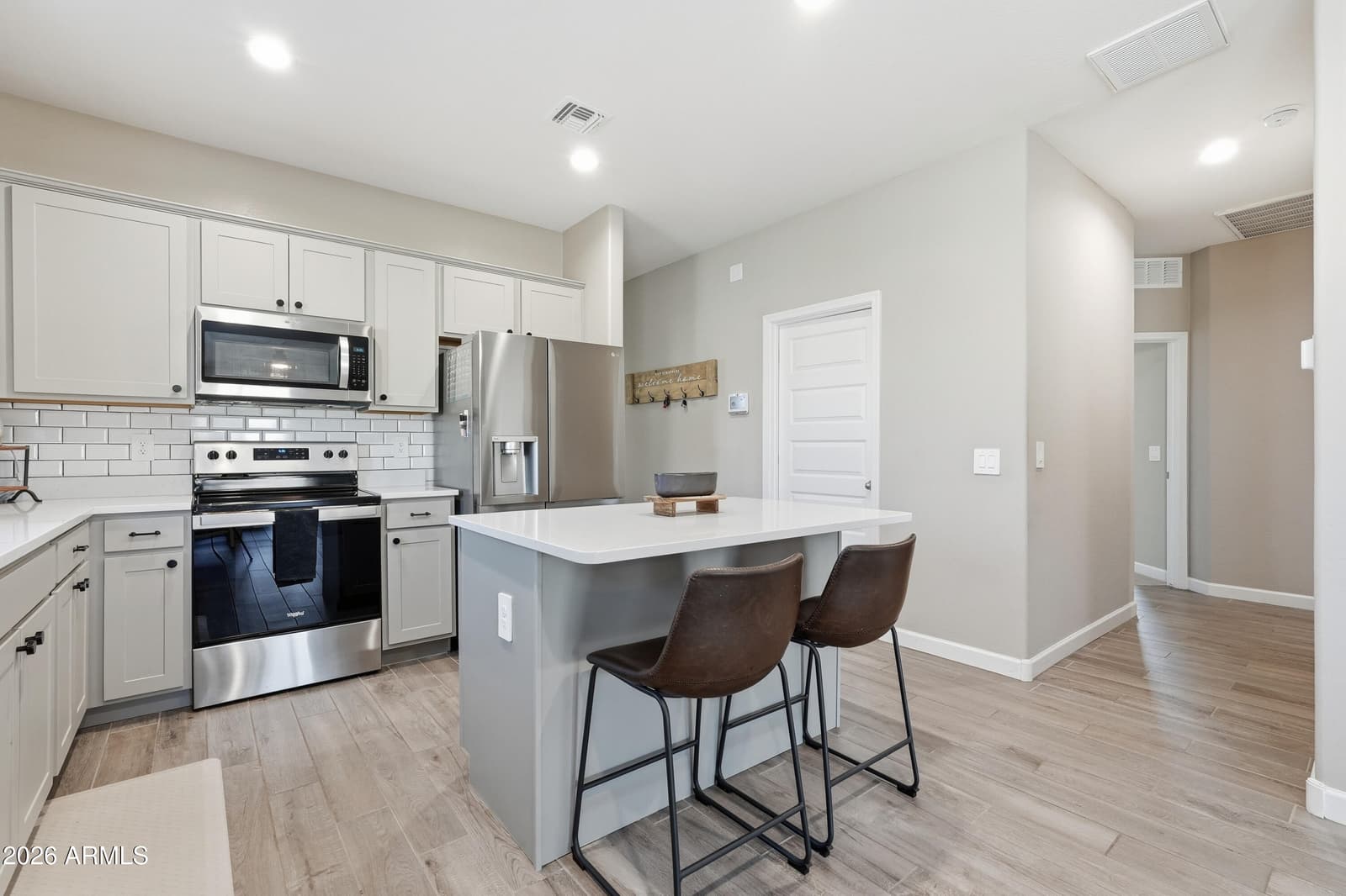 36743 N SANGA Court, San Tan Valley, AZ 85143 — photo 11 of 62