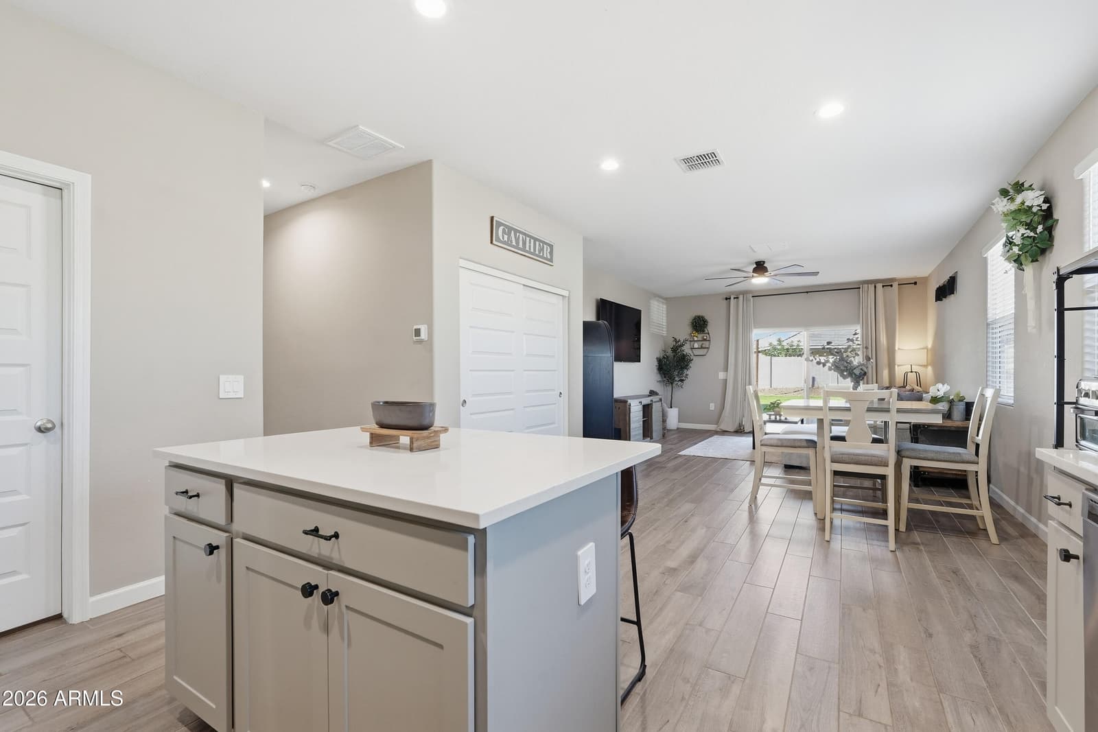 36743 N SANGA Court, San Tan Valley, AZ 85143 — photo 13 of 62