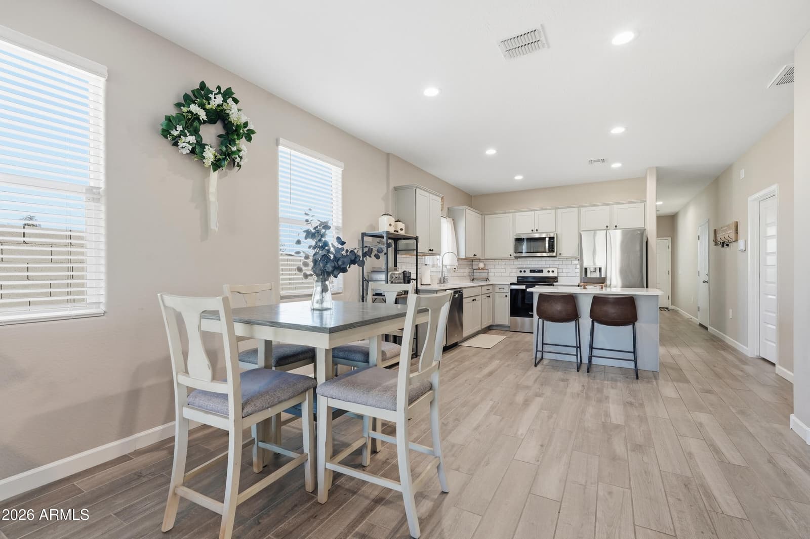 36743 N SANGA Court, San Tan Valley, AZ 85143 — photo 15 of 62